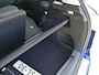 Ford B-Max 1.0 EcoBoost Titanium | verwarmde voorruit | bluetooth | achteruitrijcamera