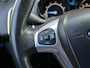 Ford B-Max 1.0 EcoBoost Titanium | verwarmde voorruit | bluetooth | achteruitrijcamera