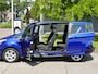 Ford B-Max 1.0 EcoBoost Titanium | verwarmde voorruit | bluetooth | achteruitrijcamera