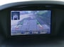 Ford B-Max 1.0 EcoBoost Titanium | verwarmde voorruit | bluetooth | achteruitrijcamera