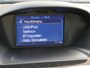 Ford B-Max 1.0 EcoBoost Titanium | verwarmde voorruit | bluetooth | achteruitrijcamera