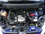 Ford B-Max 1.0 EcoBoost Titanium | verwarmde voorruit | bluetooth | achteruitrijcamera