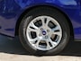 Ford B-Max 1.0 EcoBoost Titanium | verwarmde voorruit | bluetooth | achteruitrijcamera