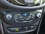 Ford B-Max 1.0 EcoBoost Titanium | verwarmde voorruit | bluetooth | achteruitrijcamera