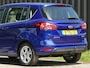 Ford B-Max 1.0 EcoBoost Titanium | verwarmde voorruit | bluetooth | achteruitrijcamera