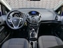 Ford B-Max 1.0 EcoBoost Titanium | verwarmde voorruit | bluetooth | achteruitrijcamera