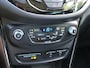 Ford B-Max 1.0 EcoBoost Titanium | verwarmde voorruit | bluetooth | achteruitrijcamera