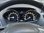 Ford B-Max 1.0 EcoBoost Titanium | verwarmde voorruit | bluetooth | achteruitrijcamera