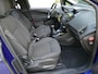 Ford B-Max 1.0 EcoBoost Titanium | verwarmde voorruit | bluetooth | achteruitrijcamera