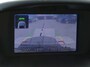 Ford B-Max 1.0 EcoBoost Titanium | verwarmde voorruit | bluetooth | achteruitrijcamera