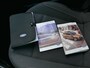 Ford B-Max 1.0 EcoBoost Titanium | verwarmde voorruit | bluetooth | achteruitrijcamera