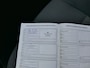 Ford B-Max 1.0 EcoBoost Titanium | verwarmde voorruit | bluetooth | achteruitrijcamera