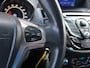 Ford B-Max 1.0 EcoBoost Titanium | verwarmde voorruit | bluetooth | achteruitrijcamera