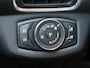 Ford B-Max 1.0 EcoBoost Titanium | verwarmde voorruit | bluetooth | achteruitrijcamera
