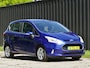 Ford B-Max 1.0 EcoBoost Titanium | verwarmde voorruit | bluetooth | achteruitrijcamera
