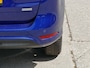 Ford B-Max 1.0 EcoBoost Titanium | verwarmde voorruit | bluetooth | achteruitrijcamera