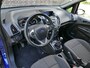 Ford B-Max 1.0 EcoBoost Titanium | verwarmde voorruit | bluetooth | achteruitrijcamera