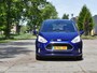 Ford B-Max 1.0 EcoBoost Titanium | verwarmde voorruit | bluetooth | achteruitrijcamera