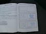 Ford B-Max 1.0 EcoBoost Titanium | verwarmde voorruit | bluetooth | achteruitrijcamera