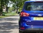 Ford B-Max 1.0 EcoBoost Titanium | verwarmde voorruit | bluetooth | achteruitrijcamera