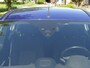 Ford B-Max 1.0 EcoBoost Titanium | verwarmde voorruit | bluetooth | achteruitrijcamera