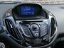 Ford B-Max 1.0 EcoBoost Titanium | verwarmde voorruit | bluetooth | achteruitrijcamera