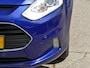 Ford B-Max 1.0 EcoBoost Titanium | verwarmde voorruit | bluetooth | achteruitrijcamera