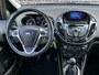 Ford B-Max 1.0 EcoBoost Titanium | verwarmde voorruit | bluetooth | achteruitrijcamera