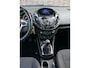 Ford B-Max 1.0 EcoBoost Titanium | verwarmde voorruit | bluetooth | achteruitrijcamera