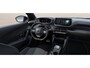 Peugeot 2008 1.2 Hybrid 145 GT