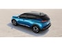 Peugeot 2008 1.2 Hybrid 145 GT