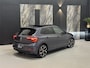 Volkswagen Polo 2.0 TSI GTI|PANO|SFEER|KEYLESS|ALCANTARA|IQ|BOMVOL