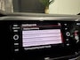 Volkswagen Polo 2.0 TSI GTI|PANO|SFEER|KEYLESS|ALCANTARA|IQ|BOMVOL