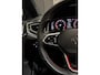 Volkswagen Polo 2.0 TSI GTI|PANO|SFEER|KEYLESS|ALCANTARA|IQ|BOMVOL