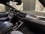 Volkswagen Polo 2.0 TSI GTI|PANO|SFEER|KEYLESS|ALCANTARA|IQ|BOMVOL