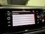 Volkswagen Polo 2.0 TSI GTI|PANO|SFEER|KEYLESS|ALCANTARA|IQ|BOMVOL