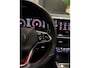 Volkswagen Polo 2.0 TSI GTI|PANO|SFEER|KEYLESS|ALCANTARA|IQ|BOMVOL