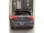 Volkswagen Polo 2.0 TSI GTI|PANO|SFEER|KEYLESS|ALCANTARA|IQ|BOMVOL