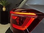 Volkswagen Polo 2.0 TSI GTI|PANO|SFEER|KEYLESS|ALCANTARA|IQ|BOMVOL