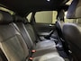 Volkswagen Polo 2.0 TSI GTI|PANO|SFEER|KEYLESS|ALCANTARA|IQ|BOMVOL