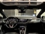 Volkswagen Polo 2.0 TSI GTI|PANO|SFEER|KEYLESS|ALCANTARA|IQ|BOMVOL