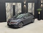 Volkswagen Polo 2.0 TSI GTI|PANO|SFEER|KEYLESS|ALCANTARA|IQ|BOMVOL