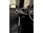 Volkswagen Polo 2.0 TSI GTI|PANO|SFEER|KEYLESS|ALCANTARA|IQ|BOMVOL