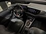 Volkswagen Polo 2.0 TSI GTI|PANO|SFEER|KEYLESS|ALCANTARA|IQ|BOMVOL