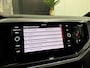 Volkswagen Polo 2.0 TSI GTI|PANO|SFEER|KEYLESS|ALCANTARA|IQ|BOMVOL