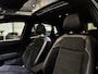 Volkswagen Polo 2.0 TSI GTI|PANO|SFEER|KEYLESS|ALCANTARA|IQ|BOMVOL