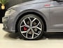 Volkswagen Polo 2.0 TSI GTI|PANO|SFEER|KEYLESS|ALCANTARA|IQ|BOMVOL