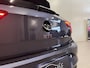 Volkswagen Polo 2.0 TSI GTI|PANO|SFEER|KEYLESS|ALCANTARA|IQ|BOMVOL