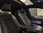 Volkswagen Polo 2.0 TSI GTI|PANO|SFEER|KEYLESS|ALCANTARA|IQ|BOMVOL