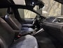 Volkswagen Polo 2.0 TSI GTI|PANO|SFEER|KEYLESS|ALCANTARA|IQ|BOMVOL